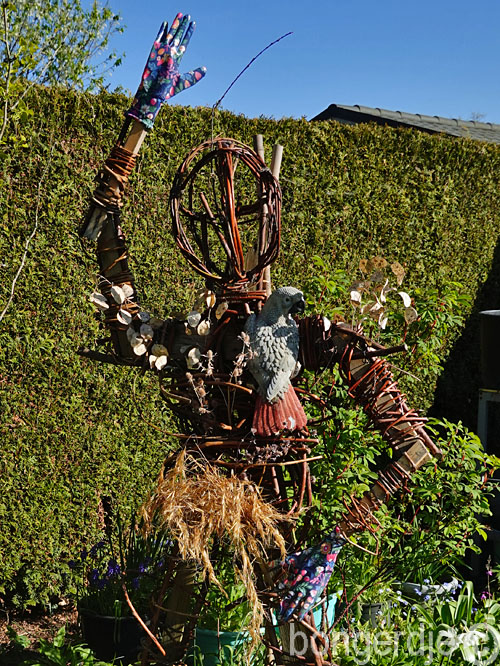 wicker man 