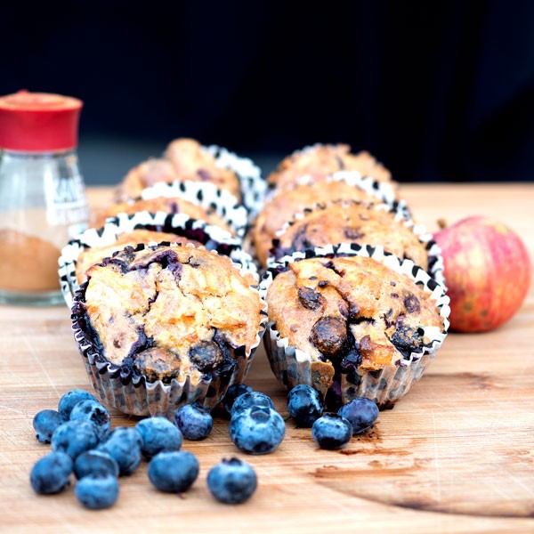 appel-blauwebessen-muffins-JeanetReichgelt-Seinen-verkleind.jpg